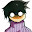 Dren's user avatar