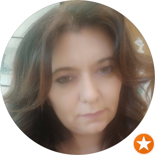DIMITRA L. DIMITRA L.