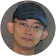 Hong Seng Ong