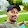 Uriel Cornejo Uriel Cornejo's profile photo