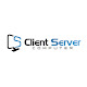 Client Server Sas