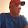 Gilberto Torres Gilberto Torres's profile photo