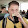 Brian Watson Brian Watson's profile photo