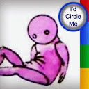 Cirrus McMinor's user avatar