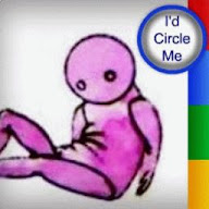 Cirrus McMinor's user avatar