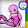 Cirrus McMinor Cirrus McMinor's profile photo