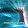 Daniel Esimu Daniel Esimu's profile photo
