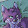 Robert North Robert North's profile photo