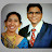 Mitesh Patel review