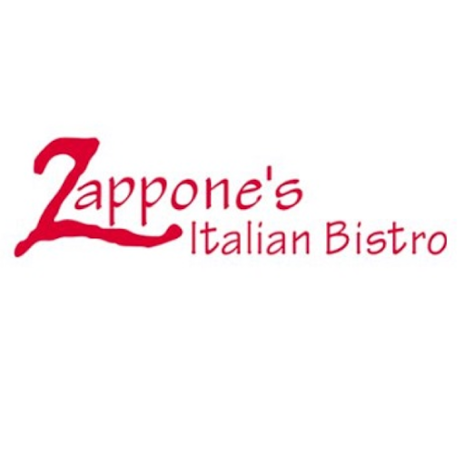 Zappone's Italian Bistro logo