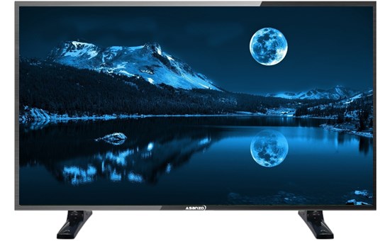 Tivi Led Asanzo 29S550 Model 2016 29 inch Tivi Led Asanzo 29S550 Model 2016 29 inch