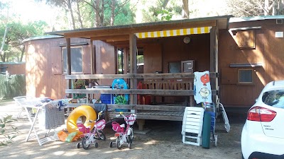 Photos of Residence Il Tridente