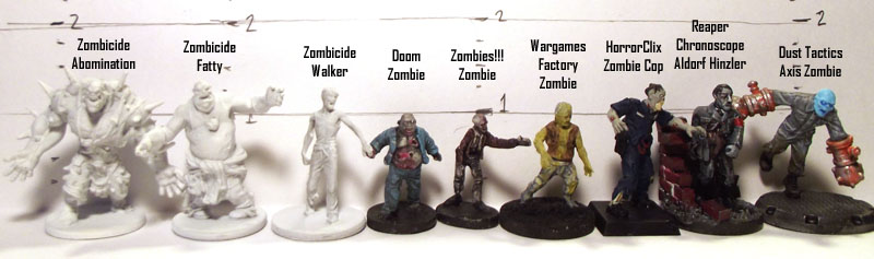 2012-08-12-zombicide-lineup.jpg