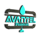 Avantel Plumbing Drain Cleaning and Water Heater Services of Lawrence KS