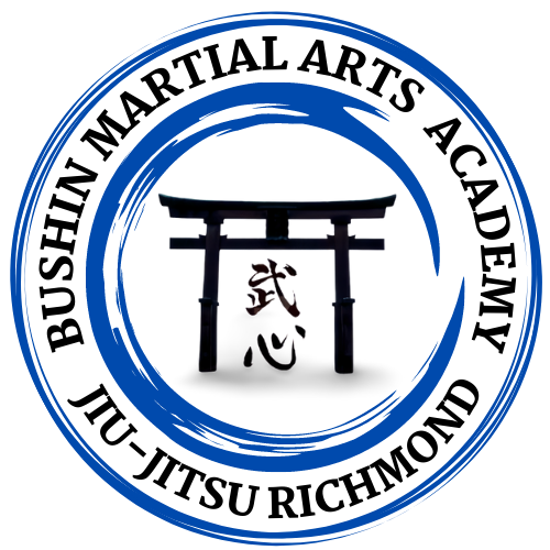 Bushin Martial Arts Academy | Gracie Jiu-Jitsu Richmond