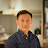 Ning Zhang avatar image