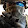 Utkal Ranjan Sahoo Utkal Ranjan Sahoo's profile photo