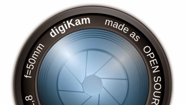 digikam4.jpg