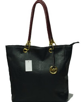 Michael Kors Sale Michael Kors Sale
