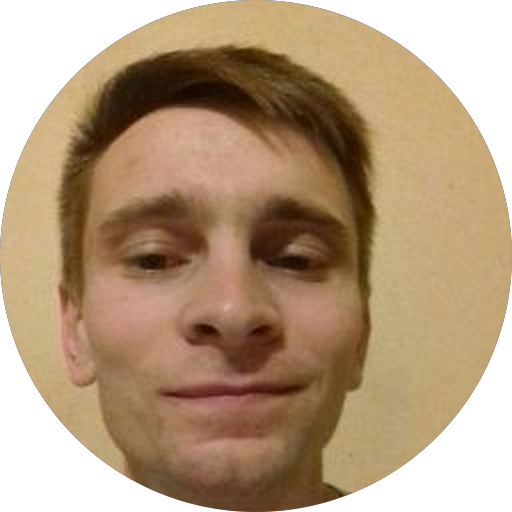 Dominik Stępniewwski