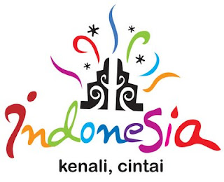 Asal Mula Nama INDONESIA INDONESIA
