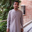 Azmat Ali's user avatar