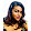 Imalka Siriwardena Imalka Siriwardena's profile photo