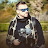 Luca122131