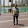 Paolo Guagnano Paolo Guagnano's profile photo