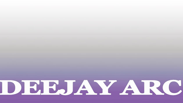 Cover photo