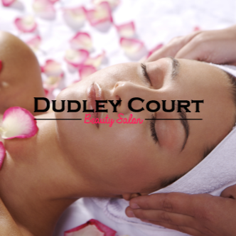 Dudley Court Beauty Salon
