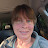 Kathi Clark avatar image