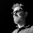 Stewart Wallace avatar image