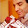 mohamad ali Moghise mohamad ali Moghise's profile photo