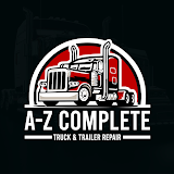 A-Z Complete Truck and Trailer Repair of Heights