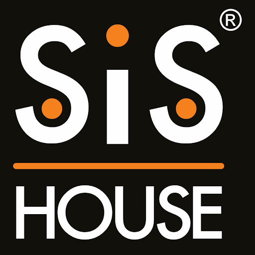 Şiş House logo