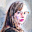 Tracey Arnett avatar image
