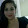 Catalina Abeyta Catalina Abeyta's profile photo
