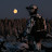 Patrik Strang avatar image