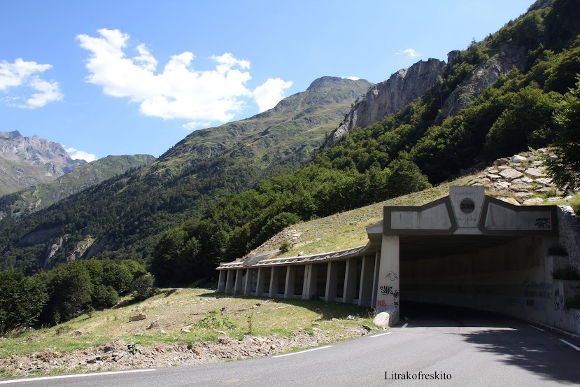 Paseo por las nubes de los Pirineos 2015 - Página 2 Pirineos%2B2015%2B155