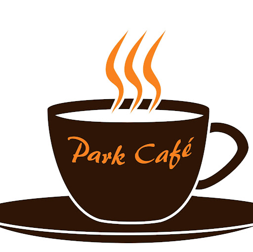 Park-Café logo