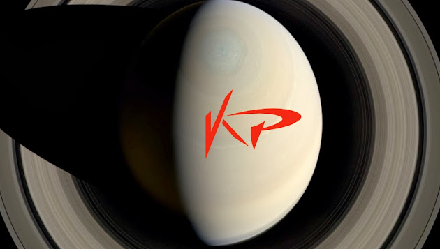 Cover photo