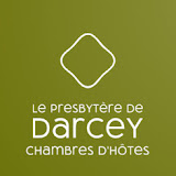 Le Presbytère de Darcey