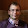 Lars Brinkhoff Lars Brinkhoff's profile photo