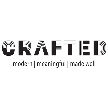 Crafted @CFMS