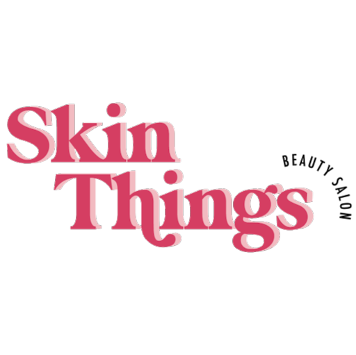 Skin Things