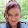 Veaya Stembridge Veaya Stembridge's profile photo