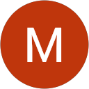 Maria Martines