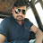 Mukesh Sharma