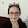 Petra Cosgrove-Tremblay Petra Cosgrove-Tremblay's profile photo